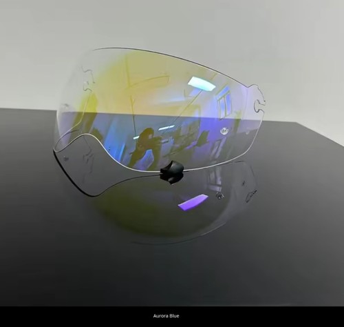 Klim krios pro tvd lazer - krios,