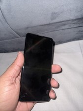 Smartphone Samsung Galaxy S10