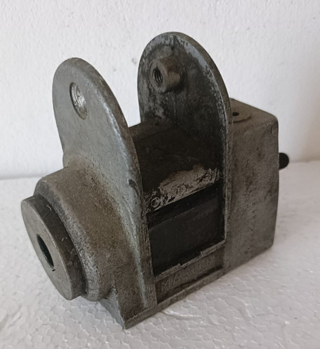 Parte magnete magneti - di,