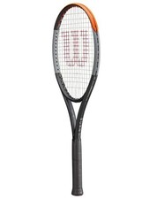 (TG. 4 3/8) Wilson Racchetta