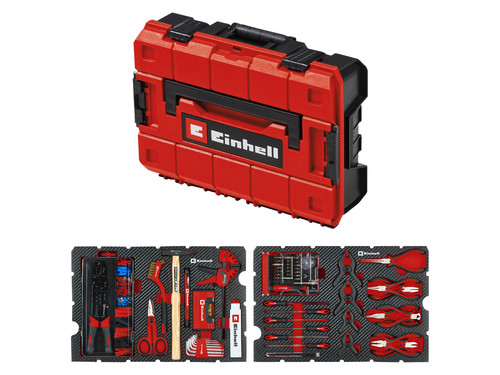 Einhell valigetta porta - einhell,