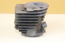 Cilindro motosega Husqvarna 55