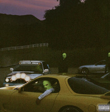 jackboys vinyl travis scott