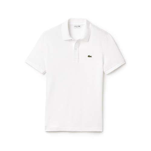 Lacoste polo slim - slim,