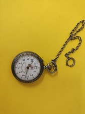 orologio da tasca roskopf