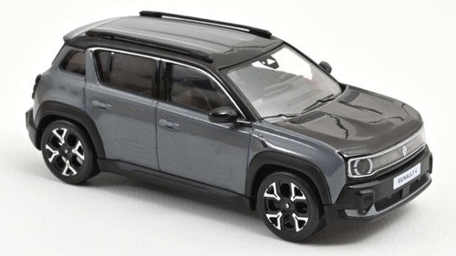 Modellino auto scala - , 1:43