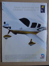 2009 pub cessna - pub, aircraft