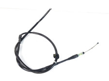 Cavo Frizione Originale YAMAHA FZ8 N S FAZER 2011 - 2015