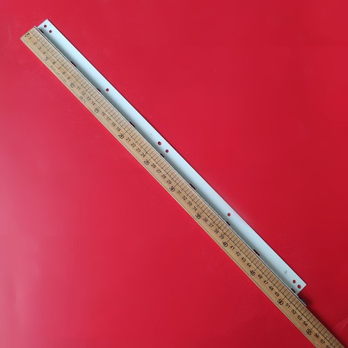 Nuovo 6922l 0077a 69176l 0140a - nuovo, 6922l-0077a