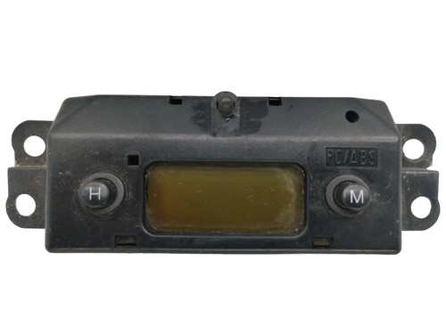 98ab 15000 ccw display - 98ab-15000-ccw,
