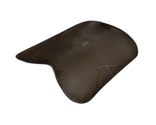 Salvaschiena anti slip - in, gel