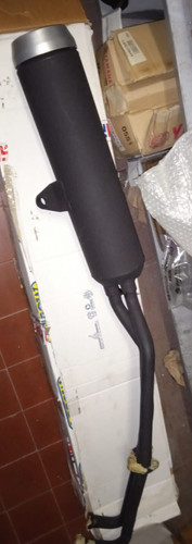 53522ms scarico completo - 53522ms,