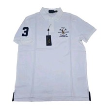 Polo Ralph Lauren Big Pony