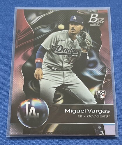 2023 bowman platinum 62 - bowman,