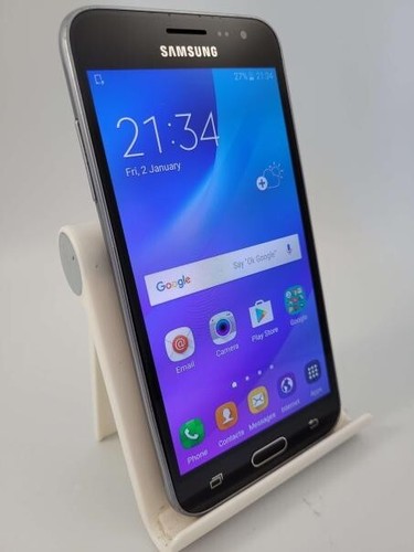 Smartphone android samsung - smartphone,