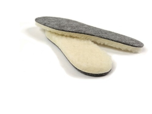 Solette pelle pecora - in,