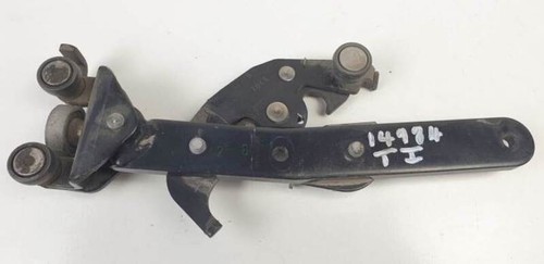 Binario per fiat doblo - per, (119)