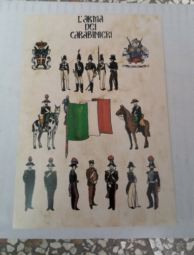 Vendita per risme - vendita,