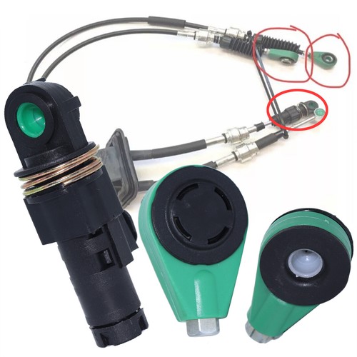 3pz set per - fiat, ka