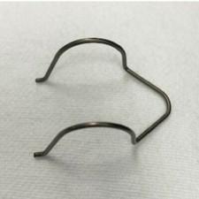 MOLLA LAMA MASTER CORDLESS