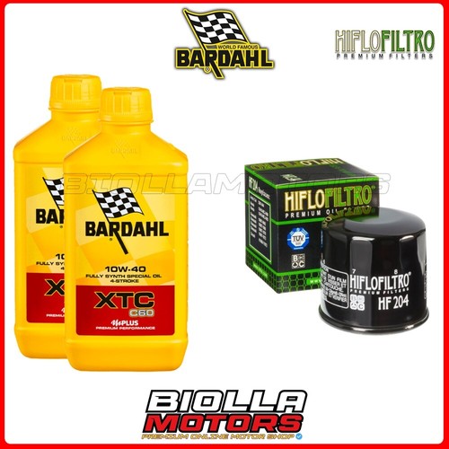 Kit tagliando honda sh300i - kit,
