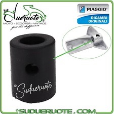 Gommino staffa per - staffa,