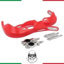 KIT Paramani Moto Universali