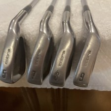 King Cobra 5,7,8,9  Oversize -