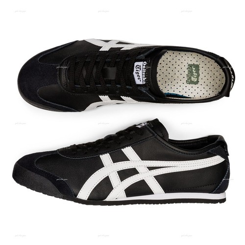 Nuovo onitsuka tiger mexico - nuovo,