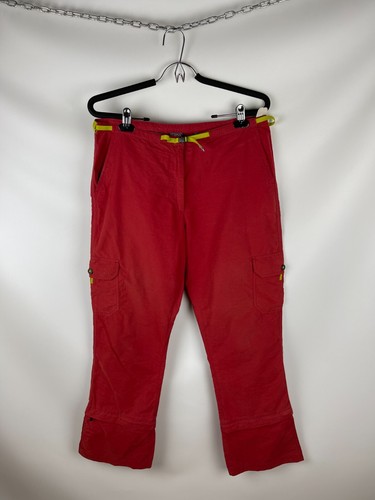 Think pink 2in1 pantaloni - think,