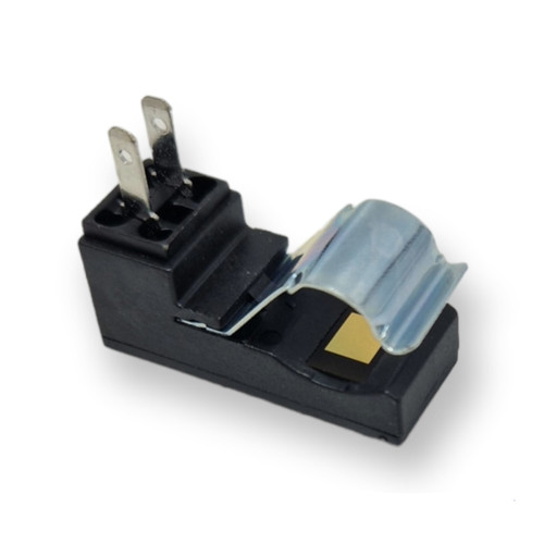 Radiant sonda sensore clip - a,