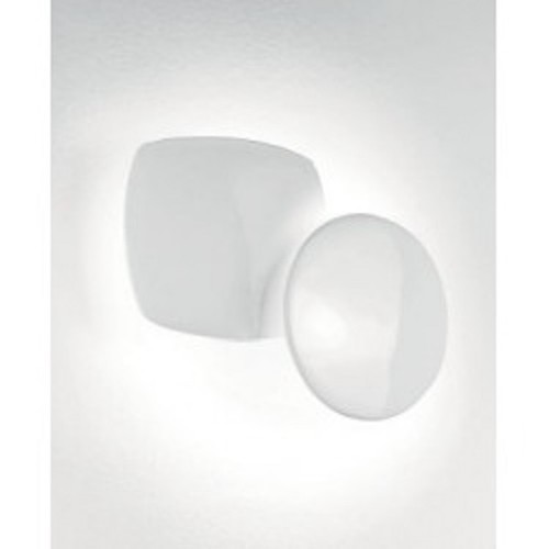 Panzeri afef a2037 max - afef,