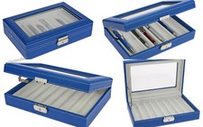 Safe vetrinetta box scatola - safe,