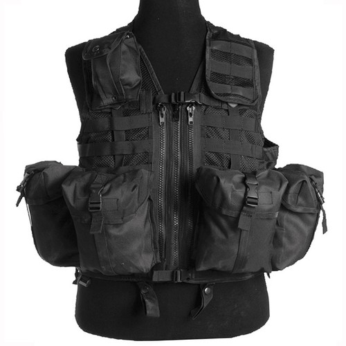 Sistema modulare militare - modulare,