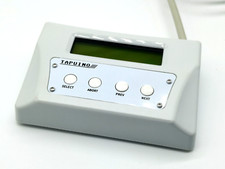 TAPUINO / DATUINO - COMMODORE C64/VIC20/C16 - DECK NASTRO DIGITALE - BIANCO