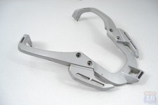 Maniglione maniglia posteriore staffa bauletto Bmw F 650 GS 2004 2005 2006 2007