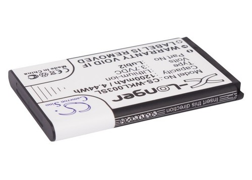 Batteria per vertu - per,