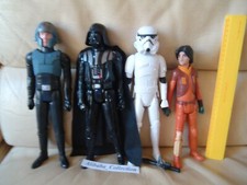 Lotto Personaggio Hasbro Star