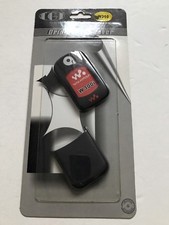 Sony Ericsson W300 custodia