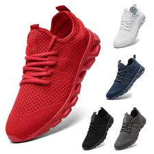 Scarpe uomo sneakers sportive - sneakers,