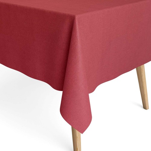 Jacquard tovaglia rivestita - jacquard,
