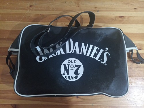 Borsa con tracolla jack - borsa,