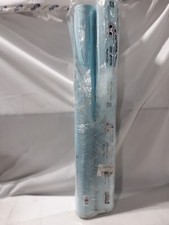 Carta per Plotter Diretta PolyT844 Carta per Plotter - 2 Rotoli, Blu - 36" x 500'