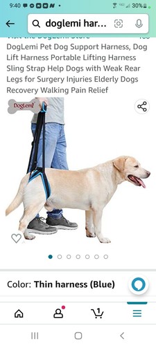 Imbracature supporto per - imbracature,