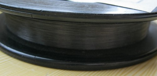 Tungsteno - (32,8, '