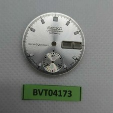 Nuovo orologio seiko quadrante - orologio,