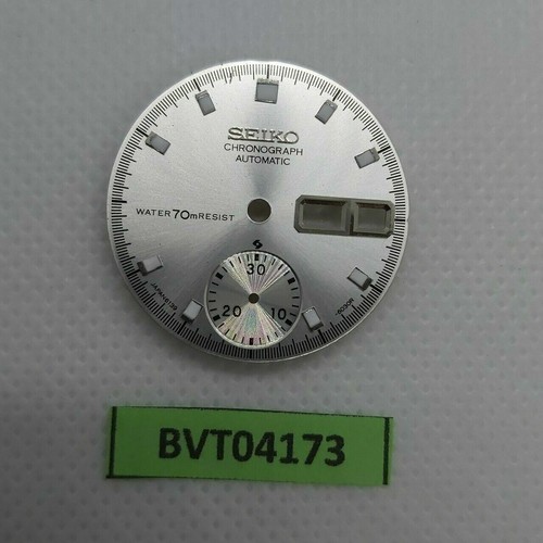 Nuovo orologio seiko quadrante - nuovo,