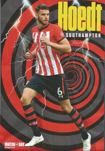 MOTD-POSTER
