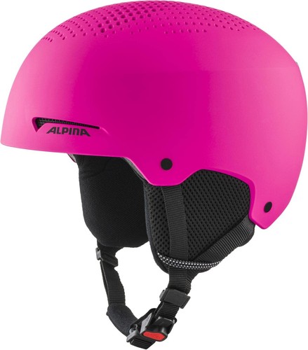 Casco sci snowboard - e,