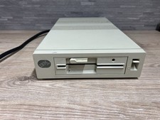 IBM 4869-502 External 5.25”